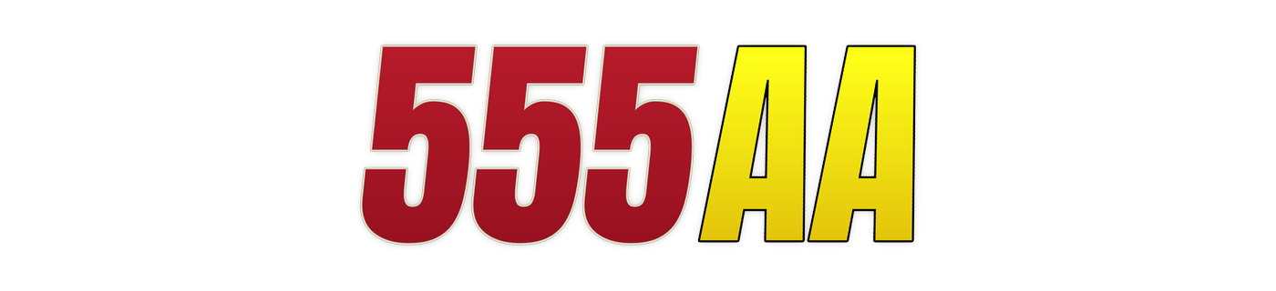 555aa
